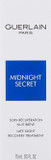 Guerlain Midnight Secret Sérum