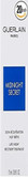 Guerlain Midnight Secret Late Night Recovery Treatment 15ml