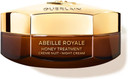 GUERLAIN Abeille Royale Honey Treatment Night Cream 50 ml