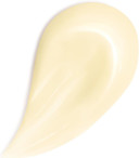 GUERLAIN Abeille Royale Honey Treatment Night Cream 50 ml