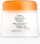 Institut Arnaud youthful Radiance Night Cream