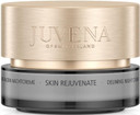 Juvena Rejuvenate and Correct Delining Night Cream 50 ml