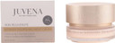 Juvena Rejuvenate and Correct Femme/Woman Intensive Nourishing Night Cream Dry to Very Dry Skin Pack of 1x 75 ml