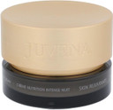 Anti-Ageing Night Cream Skin Rejuvenate Juvena