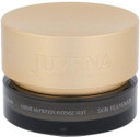 Anti-Ageing Night Cream Skin Rejuvenate Juvena