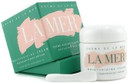 La Mer Night Care, 100ml/3.4oz Creme de La Mer for Women by La Mer