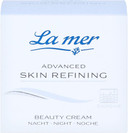 LA MER ADVANCED Skin Refining Beauty Cr. Night m.P