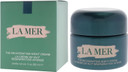 The Rejuvenating Night Cream by La Mer for Women - 2 oz Cream
