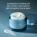 Liz Earle Skin Repair Hydrating Night Cream 50ml