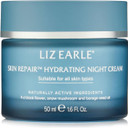 Liz Earle Skin Repair Hydrating Night Cream 50ml