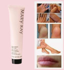 Mary Kay Private Spa Extra Emollient Night Cream by Thavornshop