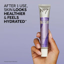 NO.7 No7 Pure Retinol Post Retinol Soother 50 ml 1.69 Oz