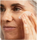 No7 Menopause Skincare Nourishing Overnight Cream 50ml (pack of 1)
