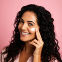 Soap & Glory Cloud of Dreams Whipped Night Cream