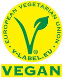 Regulat® Beauty I The Anti-Aging Beauty Drink. The Unique Beauty Boost for Skin, Hair, Nails and Connective Tissue