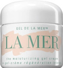 La Mer - LA MER the moisturizing gel cream 60 ml