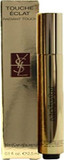 Yves saint laurent  Ysl touche eclat No. 2 2.5 ml