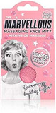 Soap & Glory Face Massage Mini Mitt