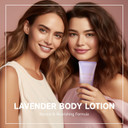 BODY & EARTH Bath Spa Women Gift Set, 5 Pcs Rose Gift Sets Box for Women Pamper Gifts for Women with Soap, Shower Gel, Body Butter, Body Lotion, Gifts for Women, Valentine's Mother's Day Gifts BODY & EARTH Bath Spa Women Gift Set, 5 Pcs Rose Gift Sets Box for Women Pamper Gifts for Women with Soap, Shower Gel, Body Butter, Body Lotion, Gifts for Women, Valentine's Mother's Day Gifts