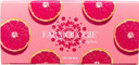 Farmologie | Try Me Gift Set | Pink Grapefruit | Skincare Gift Set | Dry & Sensitive Skin | Dermatologist Approved Farmologie | Try Me Gift Set | Pink Grapefruit | Skincare Gift Set | Dry & Sensitive Skin | Dermatologist Approved