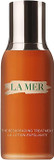The Resurfacing Treatment by La Mer for Women - 3.4 oz Treatment