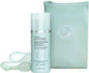 Liz Earle Cleanse & Polish Starter Kit 50Ml
