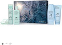 Liz Earle Skin & Bodycare Heroes 4 Piece Gift Collection
