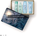 Liz Earle Skin & Bodycare Heroes 4 Piece Gift Collection