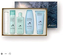 Liz Earle Skin & Bodycare Heroes 4 Piece Gift Collection