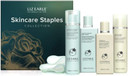 Liz Earle Star Gift Skincare Staples Collection