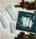 Liz Earle The Revitalising Ritual Skincare Gift Set