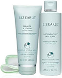 Liz Earle Daily Essentials Duo in Gift Box