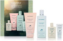 Liz Earle Refresh & Brighten Skincare Gift Set