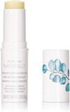 Mary Kay Naturally Skincare Set