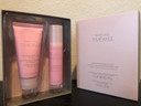 Mary Kay Timewise Microdermabrasion Set ~ Full Size ~ New
