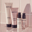 Mary Kay TimeWise Miracle Set 3D Combination To Oily