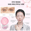 Skincare Set Skin Care for Teenage Girls Gift Set, Cherry Blossom Skincare Sets Teen Skincare Set, Pamper Sets for Women Gifts, Cleanser,Toner,Serum,Cream,Sleep Mask,Eye Mask,Mud Mask,Lip Mask(24PCS)
