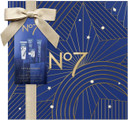 No7 Lift and Luminate Gift Set