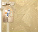 No7 Best Kept Secrets 5 Piece Skincare & Cosmetic Gift Set