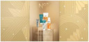 No7 The Skincare Discovery Collection, 5 Piece Gift Set