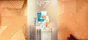 No7 The Skincare Discovery Collection, 5 Piece Gift Set