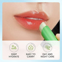 Skincare Gift Set Women - Skin Care Sets & Kits - Pamper Gifts for Women - Gift Set for Hydrating Refreshing Face (6PCS ALOE VERA) Skincare Gift Set Women - Skin Care Sets & Kits - Pamper Gifts for Women - Gift Set for Hydrating Refreshing Face (6PCS ALOE VERA)