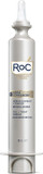 RoC Derm Correxion Contour Cream | Firming Moisturiser for Face & Neck with Retinol | 50 ml