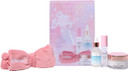 Sunkissed Skin Boosting Gift Set