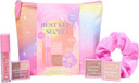 Sunkissed Best Kept Secret Gift Set