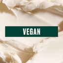 The Body Shop Zingy & Zesty Satsuma Treats Body Care Gift Set, Vegan, 2-Piece Set