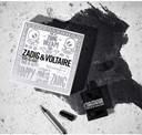 ZADIG & VOLTAIRE This is Him! Set (EDT 50ml + Shower Gel 50ml)