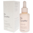 Dr. Loretta Concentrated Firming Serum Unisex Serum 1 Oz