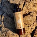 NATURAL&ORGANIC aftersun 200 ml