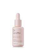 Dr. Loretta Intense Replenishing Serum - 30 Ml